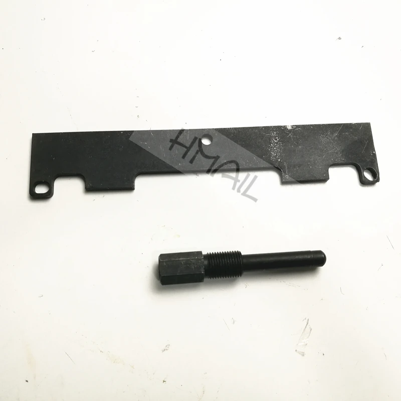 

FOR Cherys TIGGO 3 A1 A3 FORA X1 engine timing tools for 473 , 481 , 484 engine 481-ZSGJ