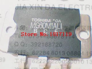 Mg60m1al1|MG60M1AL1| |