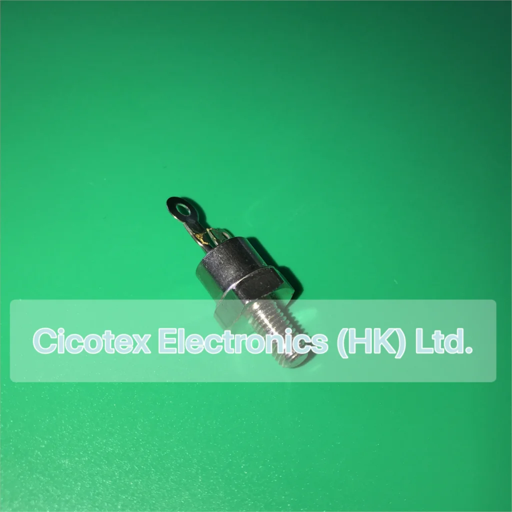 C230M IGBT MODULE C 230 M SILICON CONTROLLED RECTIFIER C230-M images - 1