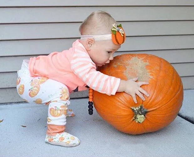 Штаны для маленьких мальчиков и девочек детская одежда хлопковые длинные брюки