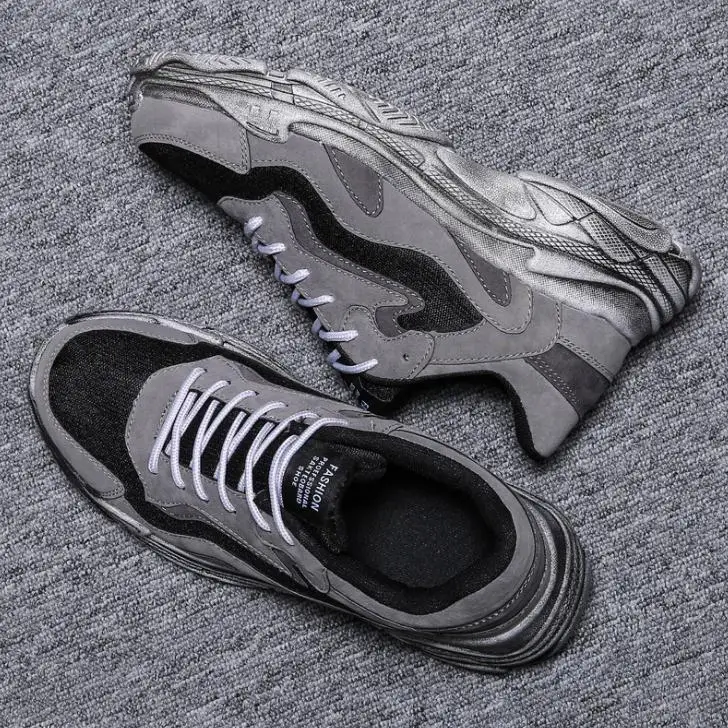 2019 tenis masculino мужские повседневные кроссовки calzado sapatos zapatos para air mocassim ayakkabi корзины