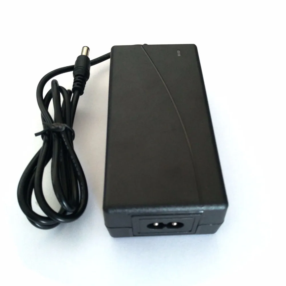 9V4A AC DC адаптер конвертер 9 в 4A 4000mA 36 Вт источник питания для POS машин зарядное