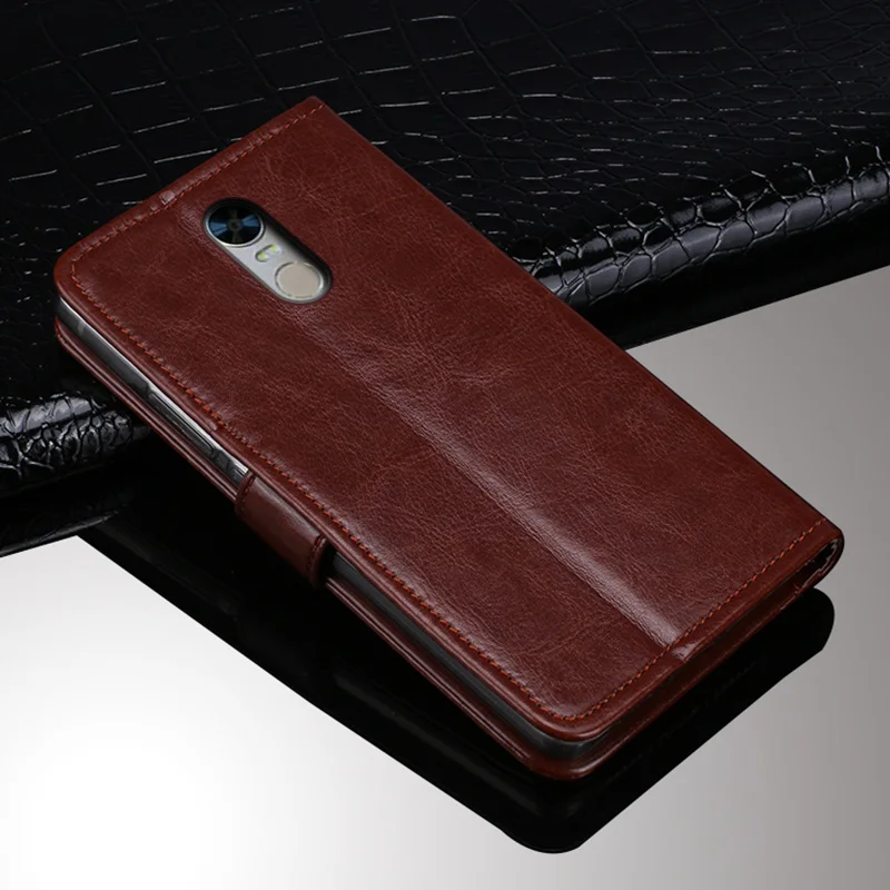 Flip Leather Case For Bluboo Maya Max 6.0 inch Wallet MAX Cover Stand Phone Bag Cases Fundas | Мобильные телефоны и