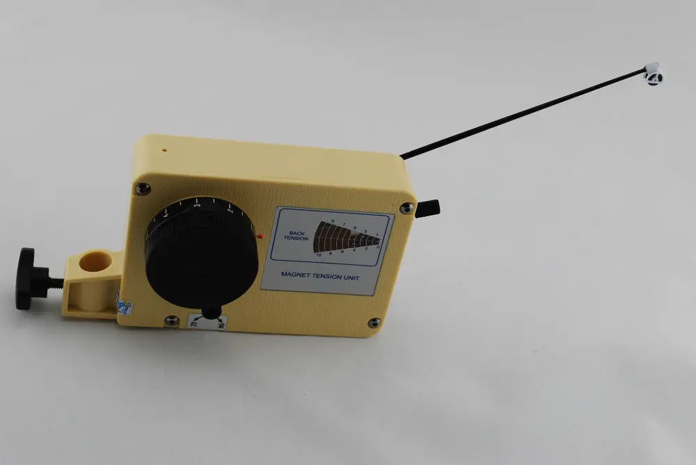 

Coil Winding Magnetich Nsioner MT-100 0.04-0.12 Wire Diameh H#