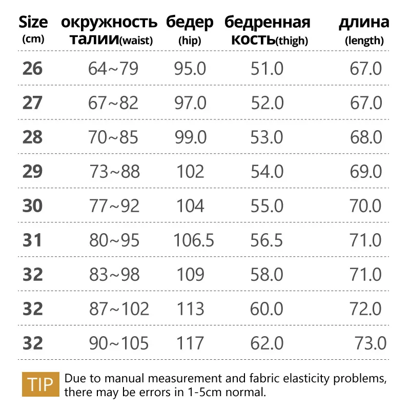 Летние женские джинсы большие размеры | Женская одежда