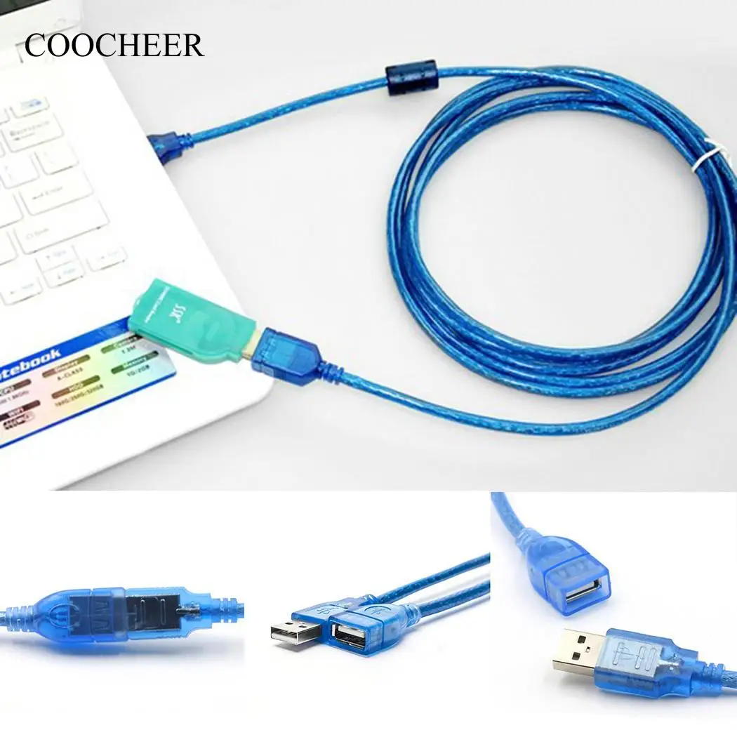 Новый адаптер кабель безопасности данных USB 2 0 зарядное устройство для зарядки |