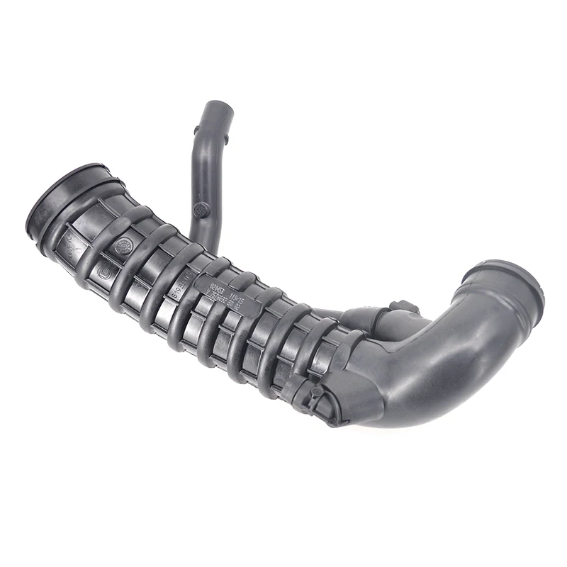 Baificar новый оригинальный 150 thp 16V 308 EP6CDT воздухозаборный турбошланг 1440J8 для Citroen C4 EP6
