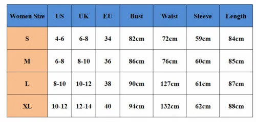 Женские ажурные чулки в сетку сексуальное прозрачное прозрачная Bikini Cover Up