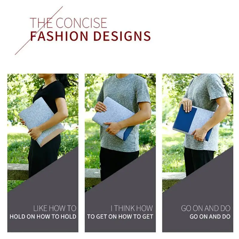 Чехол для ноутбука зарядная сумка корпус мыши 4 шт. кожаный чехол намотки кабеля