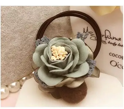 Green hair rope 220 В 9 мм/13 мм/16 мм электрическая машинка для завивки волос для ультратонких завивки волос и мужских коротких волос маленькие вьющиеся волосы - Цвет: Green hair rope