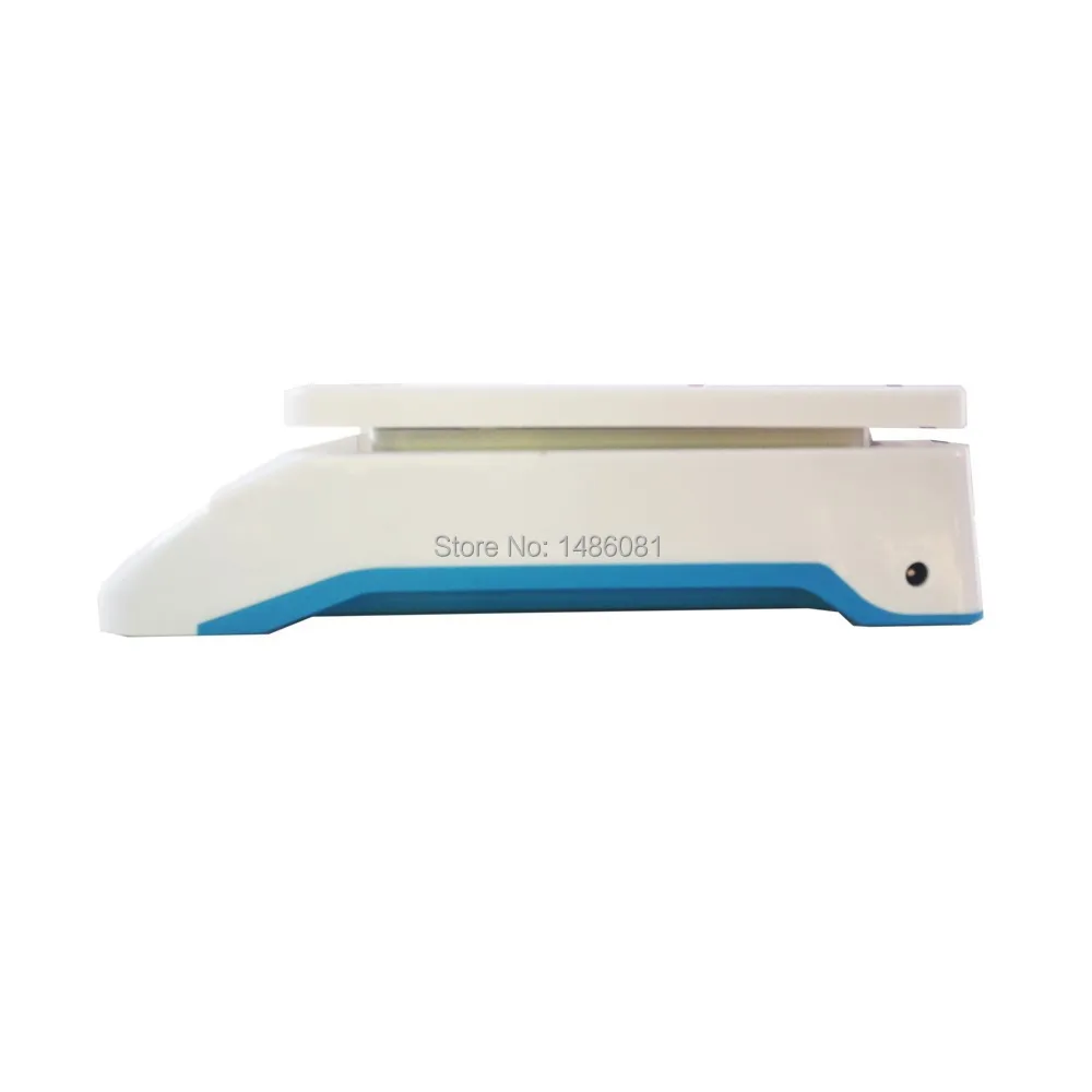 Oman T500A 30 кг кухонные весы большой площади платфорн|weighing scale|kitchen weighingscales weighing |