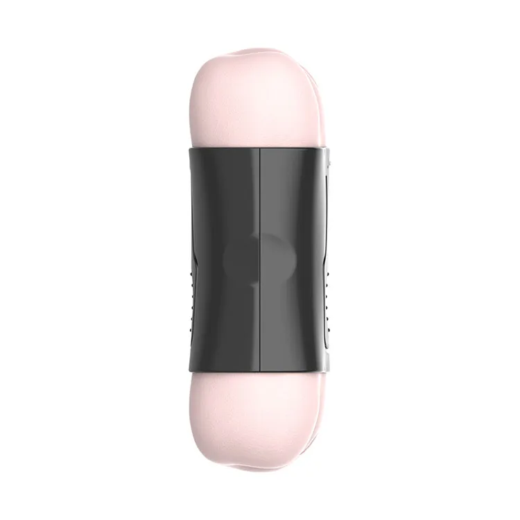 Секс инструменты на продажу 3 типа секс киска реалистичное Силиконовое влагалище