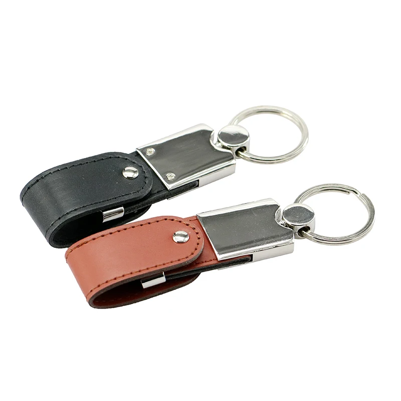 Модный кожаный usb браслет флеш-накопитель 64 ГБ флеш-накопитель 32 Гб Флешка реальная емкость карта памяти диск 8 Гб 16 Гб устройство для хранения
