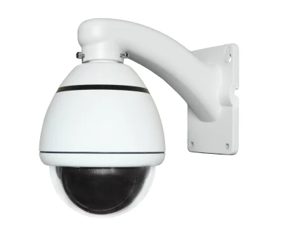 AM4RS-130 direct factory DEFEWAY HD P2P Channel CCTV System Video Surveillance DVR KIT Outdoor IR Night Vision | Безопасность и