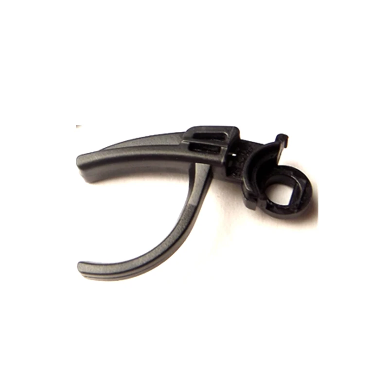 Радиосистема FlySky с дистанционным управлением передатчик дроссельной заслонкой