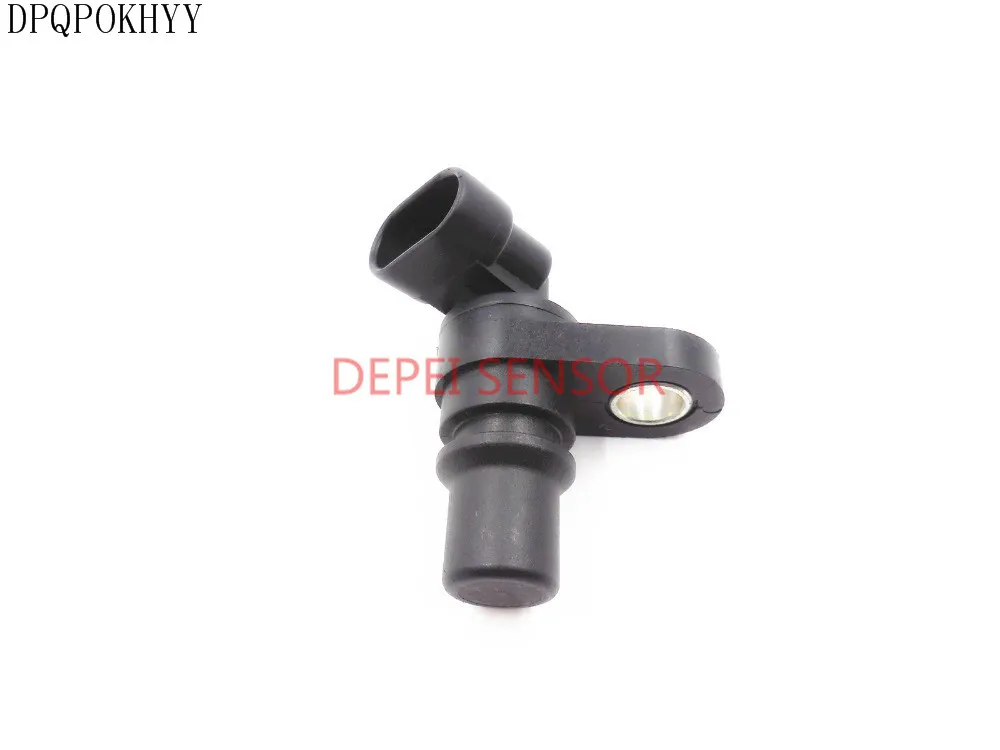 DPQPOKHYY для POLARIS RANGER RZR общий датчик скорости 4013908|Датчик давления| |