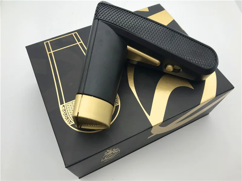 Dukhoon мини USB мощность Электрический Bakhoor перезаряжаемые для мусульманского праздника Рамадан портативный Dukhoon для арабский Оман арабский, Ближний Восток