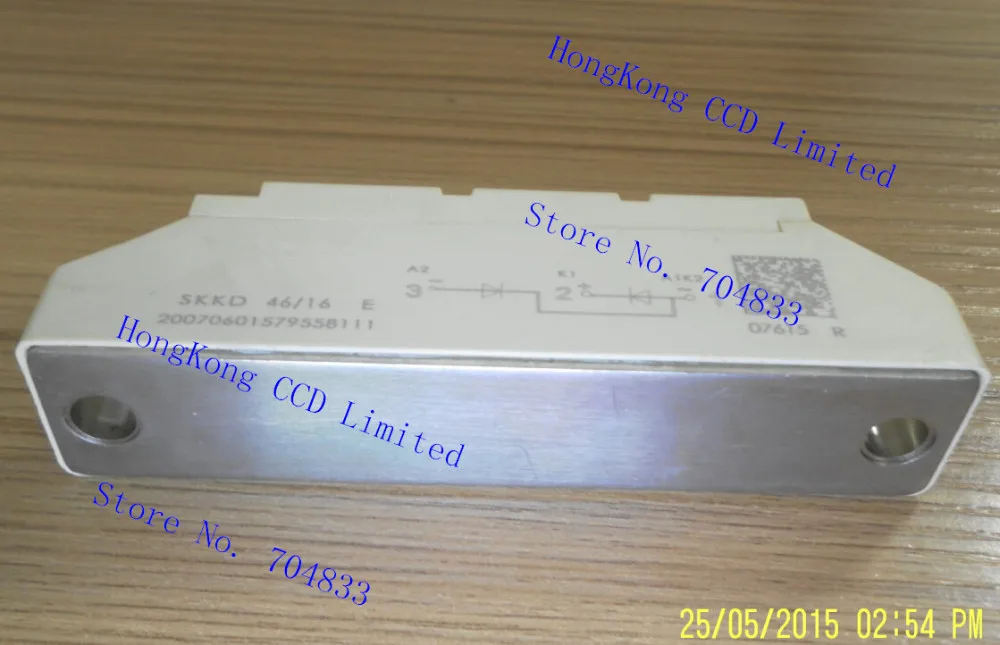 

SKKD46/16E SKKD 46/16 E SKKD46 16E