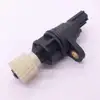 Изображение товара 2