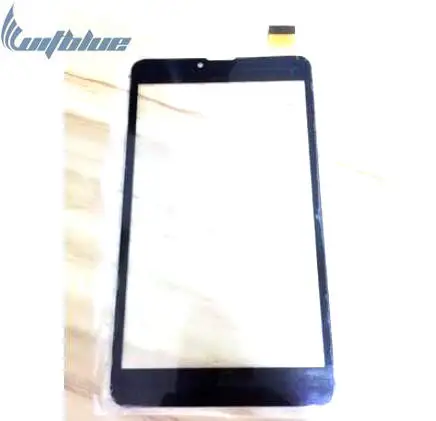 

Witblue 7 "finepower b3 3G