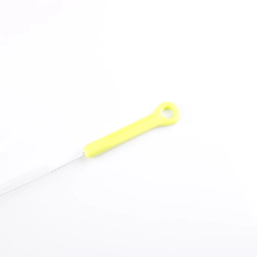 LINSBAYWU 71 см Гибкий слив раковины Unblocker кисть кухонная для уборки душ инструменты для уборки ванной комнаты
