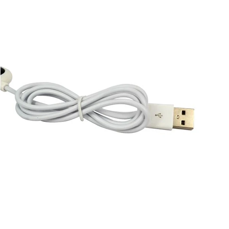 1 65 м Высокое Скорость USB к ПК онлайн поделиться синхронизации Ссылка чистая
