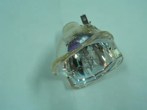 Замена лампы проектора 5J. J3J05.001 для Benq MX760/MX761/MX762/MX812ST проектор|projector bulb|replace projector