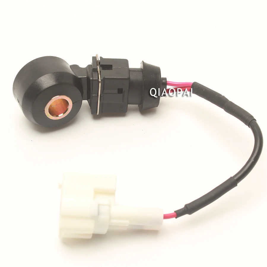 Detonation Ignition Knock Sensor 22060-AA061 22060-AA070 213-1828 550595 For Forester Impreza Legacy Liberty | Автомобили и