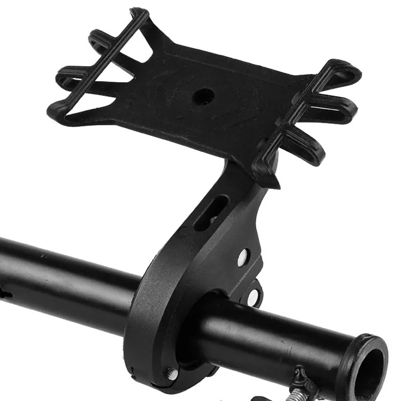 Держатель для телефона Подставка GPS подставка универсальный телефонный