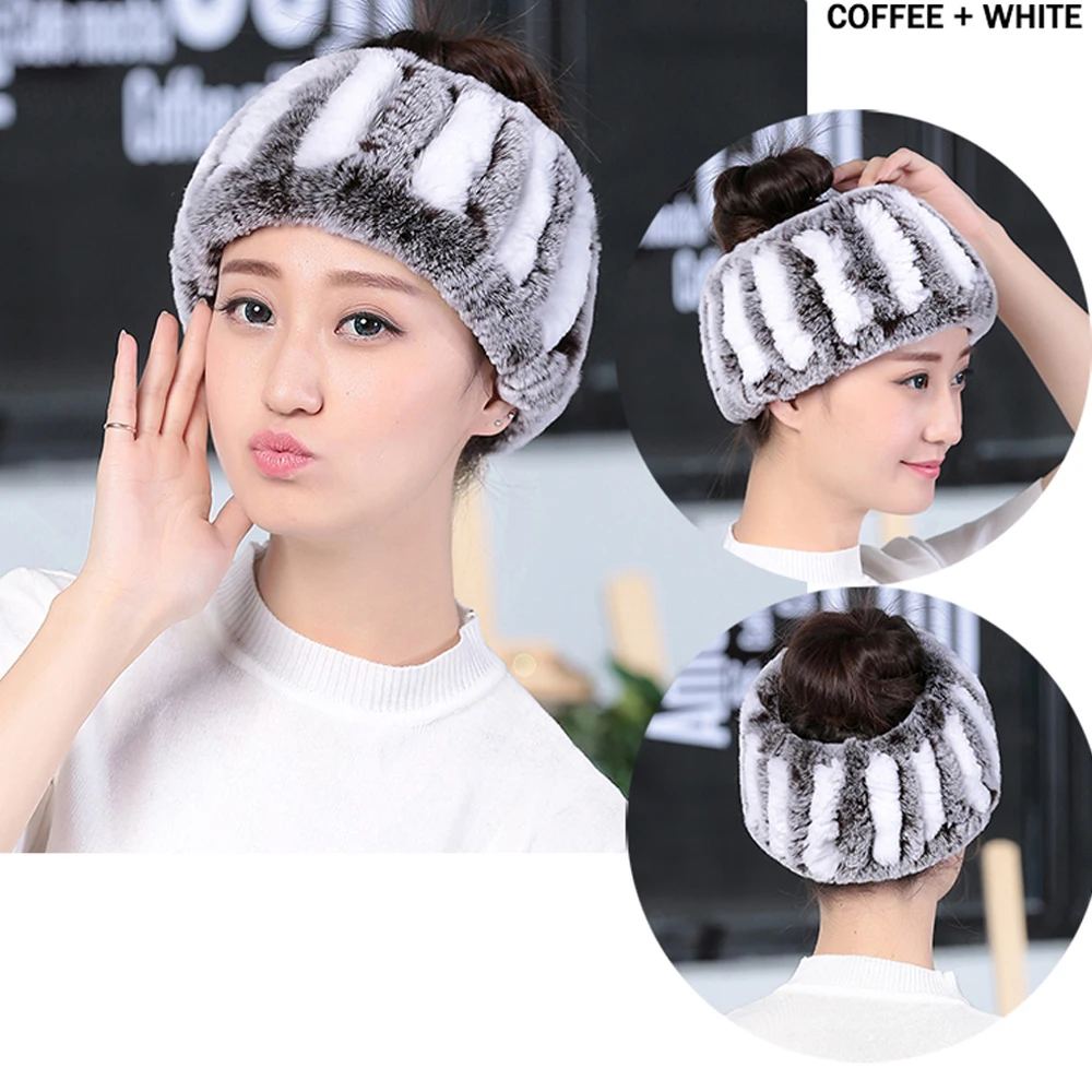 2020 зимние женские туфли лодочки на высоком каблуке ручной работы 100% реального