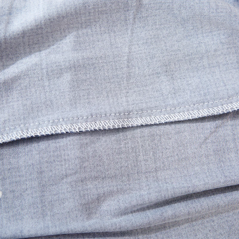 Белый палевый узор чехол стрейч четыре сезона диванных чехлов мебель протектор