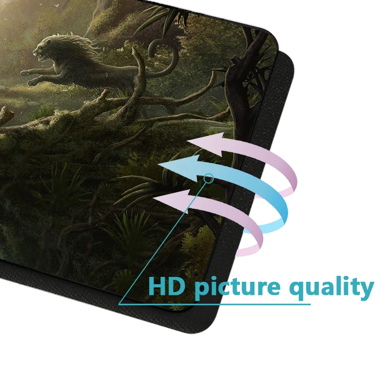 FFFAS Большой 70x30 см офисный коврик для мыши Коврик для Мыши Pad Игры Геймер игровая игровые коврики и чехлы Compute аниме накладка на стол для планшетного компьютера Тетрадь