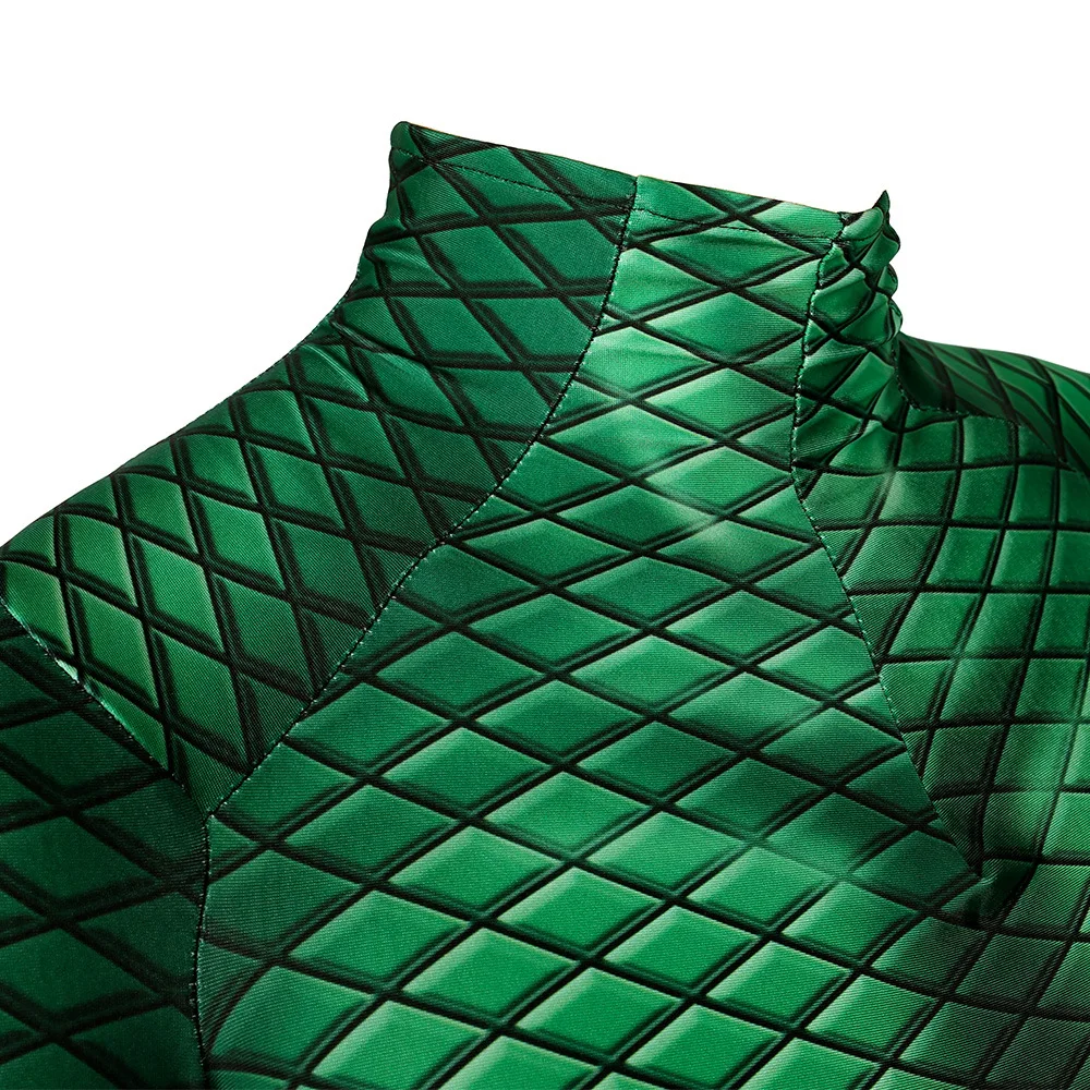 2019 Человек паук вдали от дома. Костюм для косплея взрослых и детей костюм