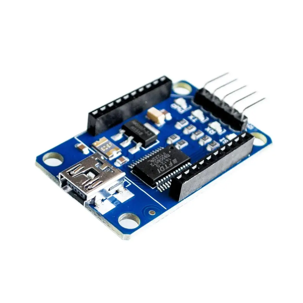 Bluetooth пчела адаптер XBee USB для Arduin|usb adapter wii|usb stereo adapteradapter micro sd card |