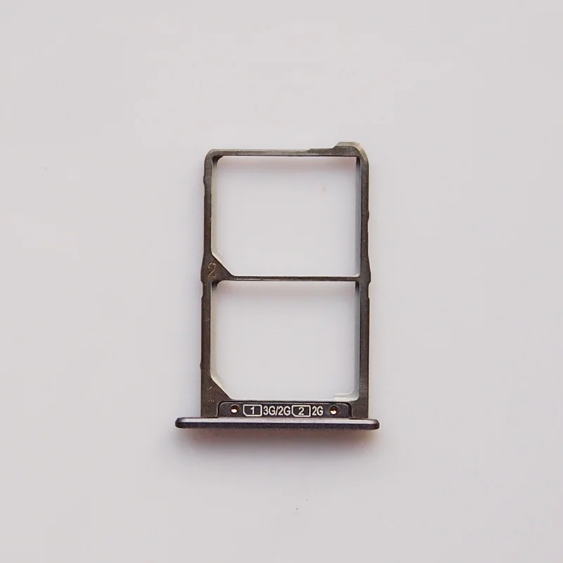 BaanSam новый слот для sim карты Lenovo S860 Запасная часть|slot card|slot cardlenovo s860 |