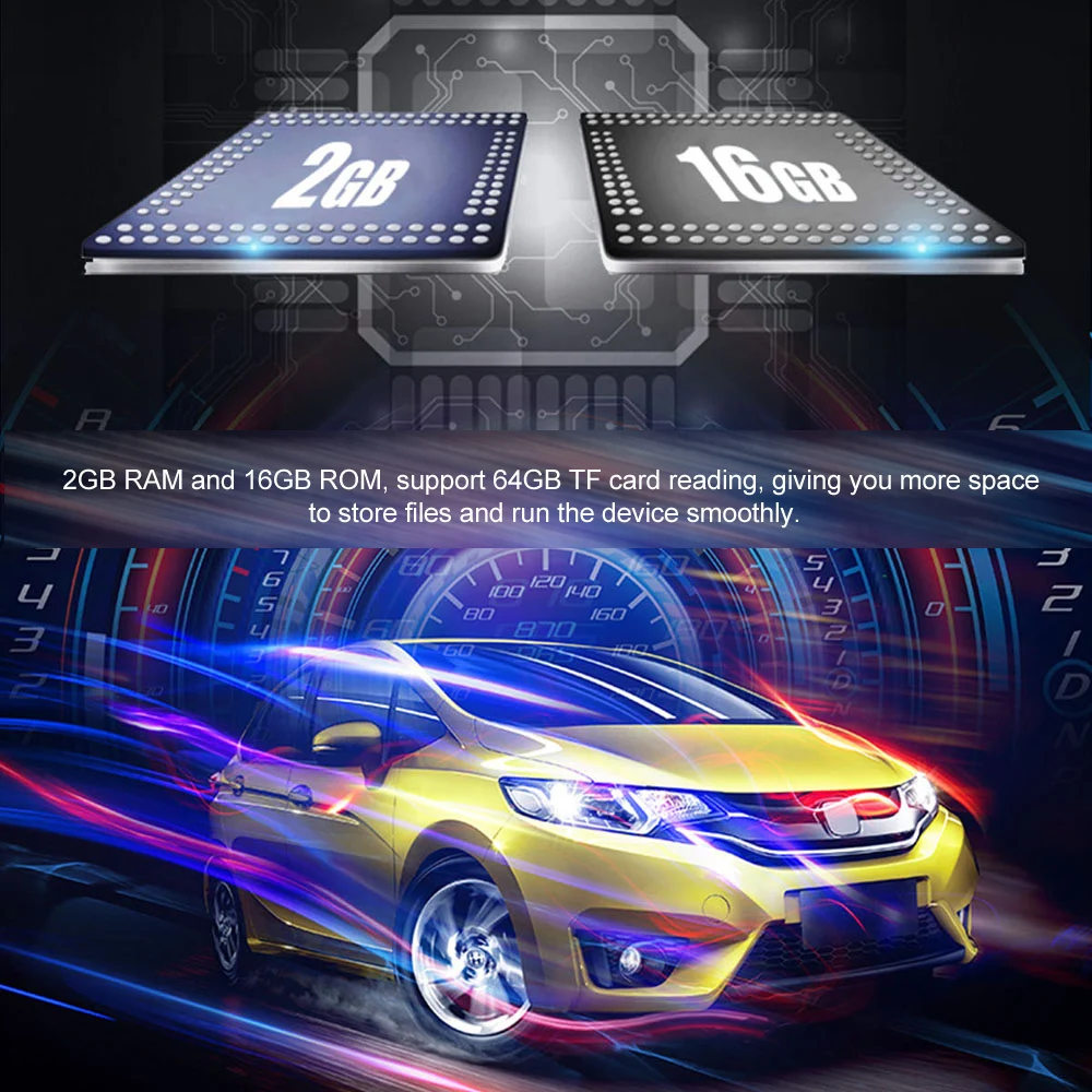 Приставка Смарт ТВ X88 PRO Android 9 0 Rockchip RK3318 4 ядра 64 бит UHD 4K VP9 H.265 2 ГБ/16 ГБ ГГц/телефон Wi