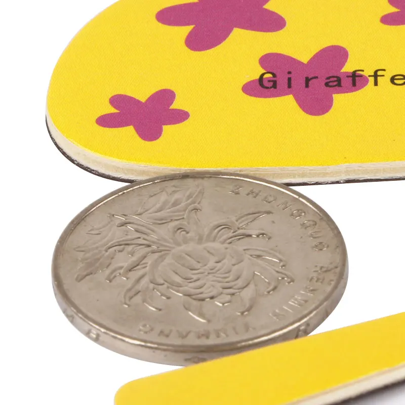 3D Магнитный деревянные Головоломки головоломки для детей раннего образования