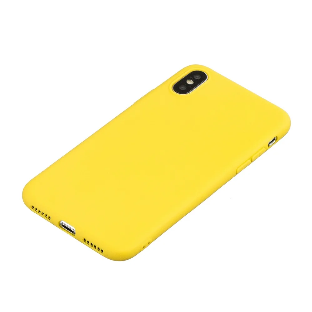 Силиконовый чехол для Fundas huawei Y5, чехол, мягкая задняя крышка из ТПУ для Honor 8 S, Coque Y 5 Y5, чехол для сотового телефона, чехол s women
