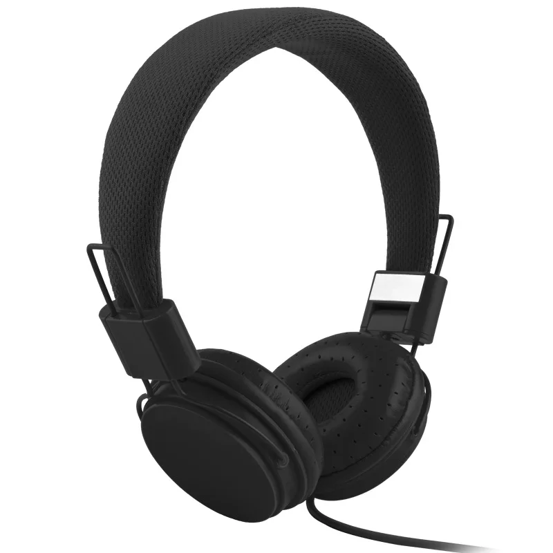 Лучший подарок для детей высококачественные музыкальные стереонаушники E5 с