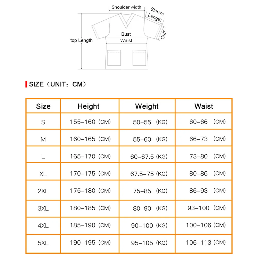 

Short-sleeved Chef Shirt Hotel Restaurant Service Work Clothes Breathable Chef Uniform Women Men Kitchen Tooling Uniform Tops