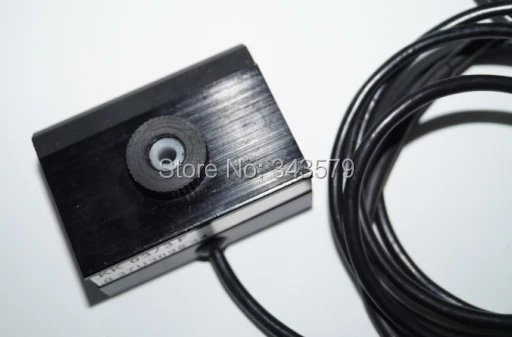 Датчик Roland 700 датчик R700 037U309444 KK03/3F запасные части roland|sensor sensor| |