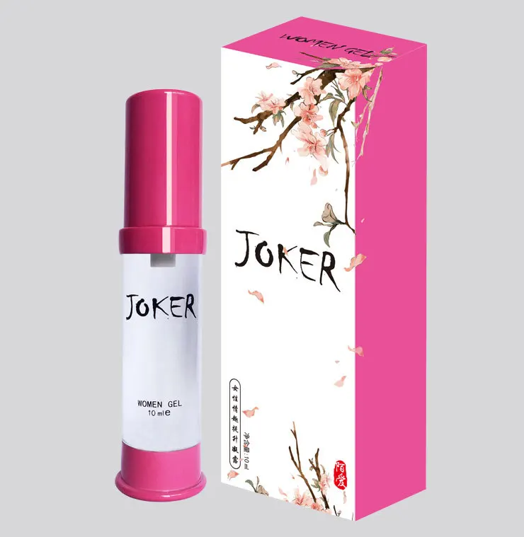 Intense Orgasmic Gel Sex Drops Exciter for Women Climax Spray Orgasm Strong Enhance Female Libido Vaginal Tightening Oil | Красота и