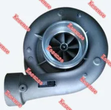 HC5A turbo 3803452|turbo|turbo |