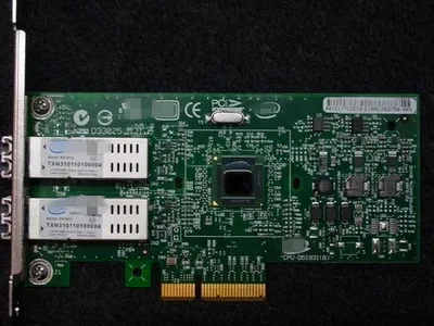 Горячая Распродажа! 375 3101 X3689A XVR 1200 Графика из V440 6800 E6900 гарантия 1 год|Платы