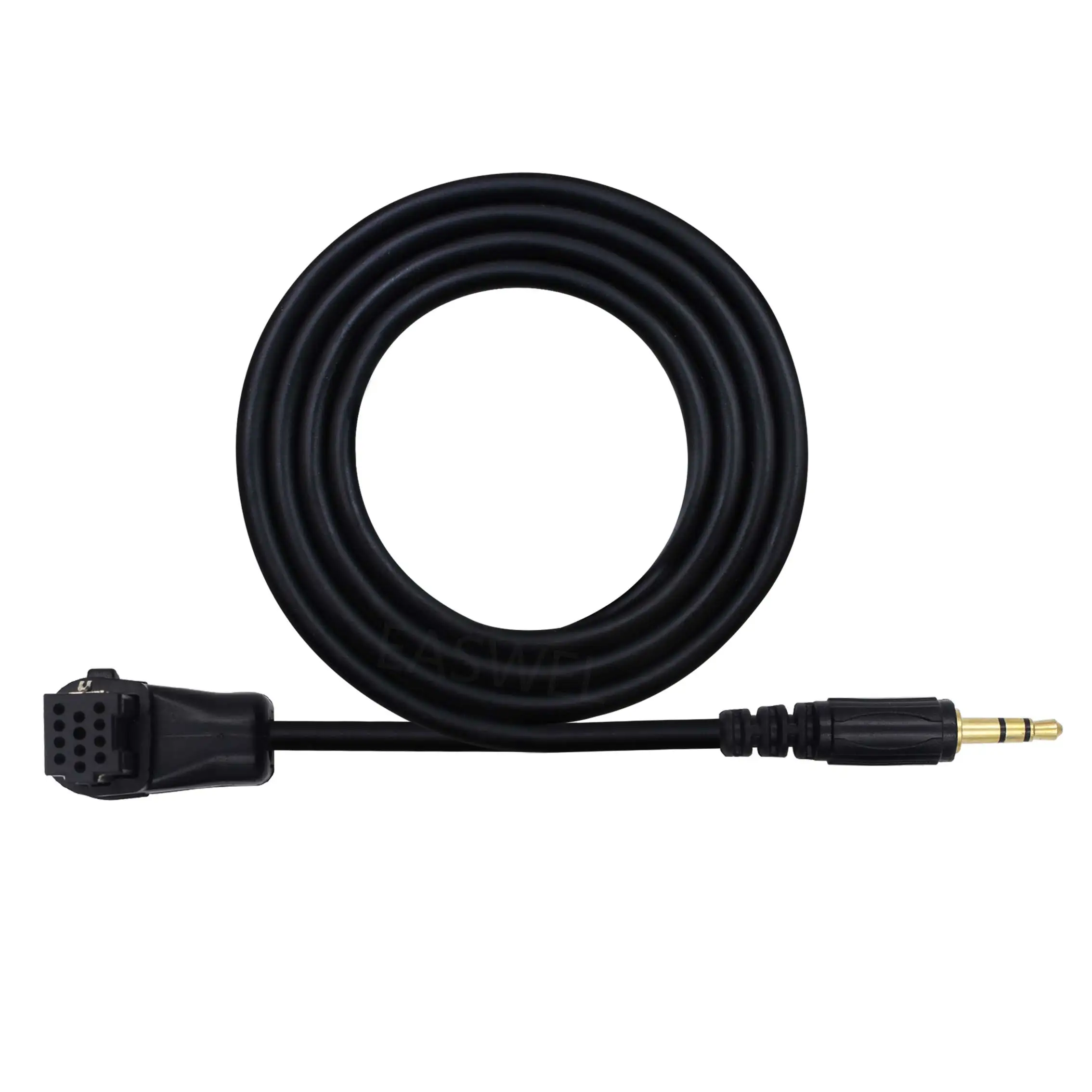 3 5 мм AUX Вход кабель для Pioneer AVIC-Z1 AVIC-Z2 AVIC-Z3 DEH-P2900MP DEH-P3700MP AVH-P5700DVD AVH-P6000DVD AVH-P6800DVD AVIC-D1 |