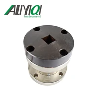 Digital Torque Meter With Printer ANL-1000P High Precision ElectricScrewdriver Torque Driver Tester Switching Torque Tester