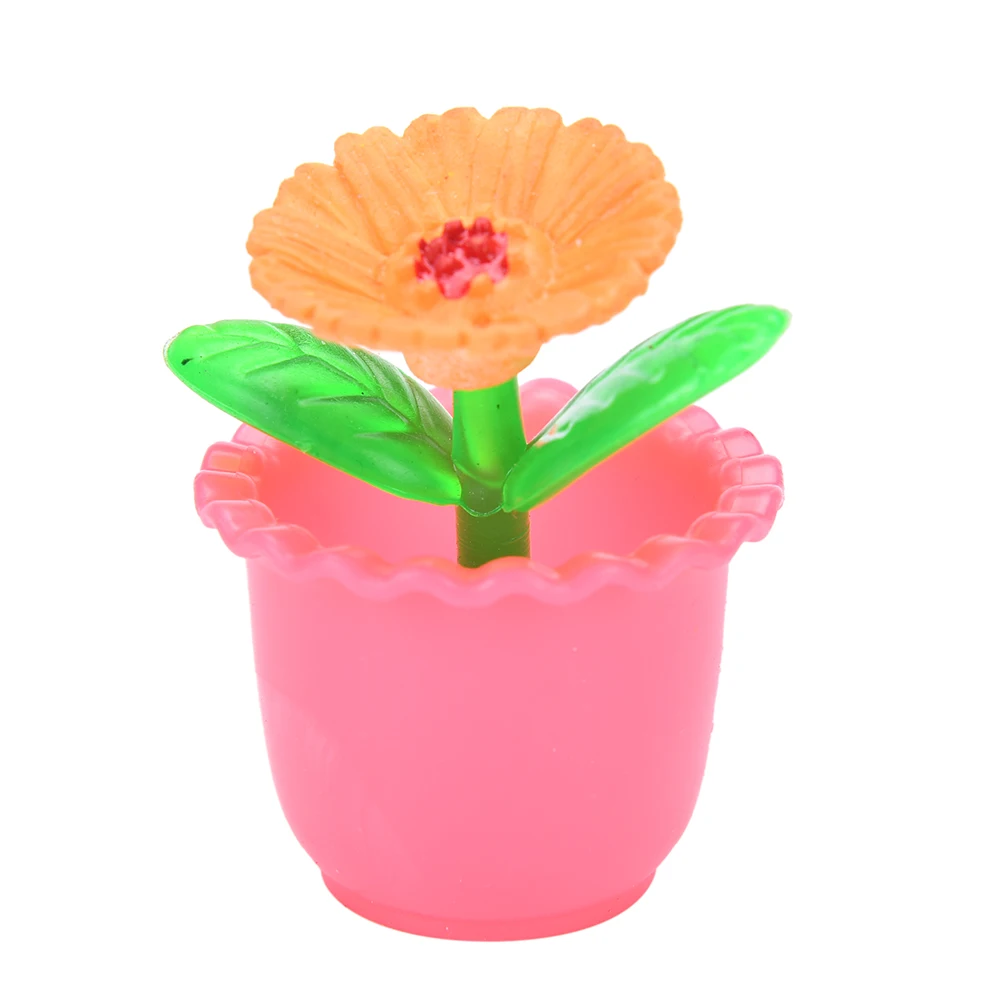 1 шт. новые подарки кляп игрушки растут Рождественская елка расширение