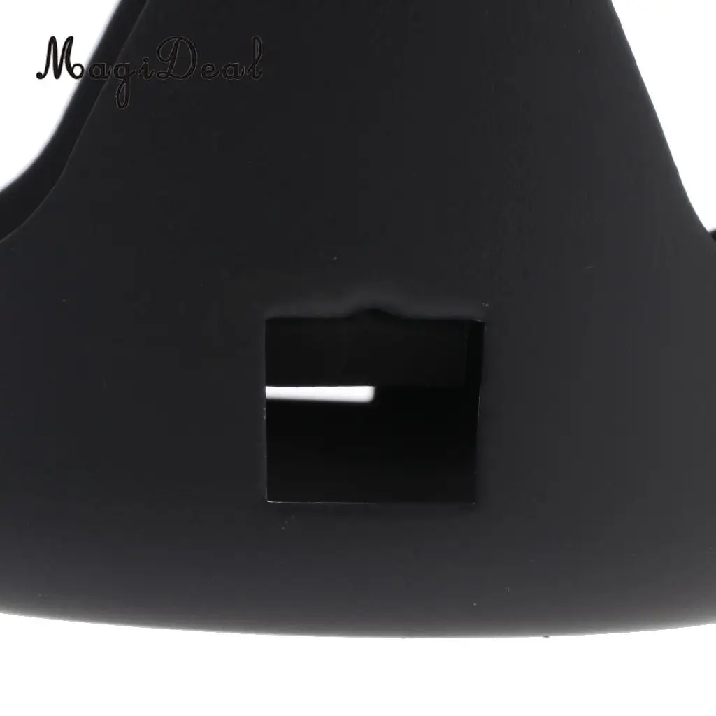 MagiDeal подставка для спиртовой печи Спиртовой Горелки Базовая стойка/кронштейн