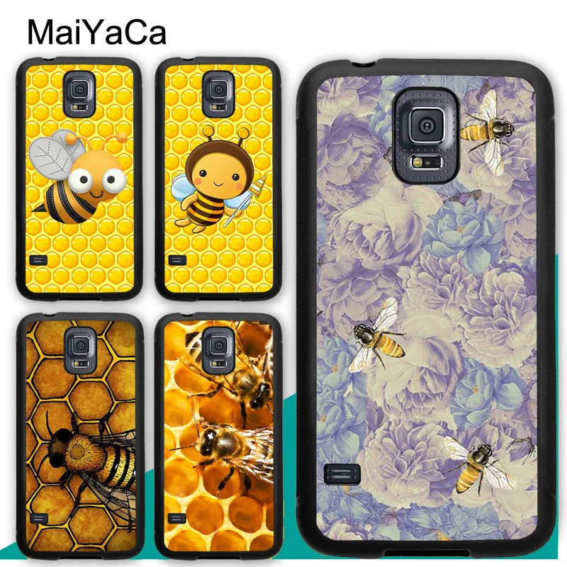 Чехол для Samsung A21S A20e A71 A51 A10 A40 A50 A70 Galaxy S20 Plus S10 S9 Note 20 Ultra|Бамперы| |