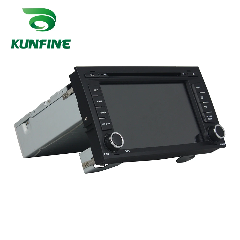 Android 9,0, Восьмиядерный, 4 Гб ОЗУ, 64 Гб ПЗУ, автомобильный DVD, gps навигатор, мультимедийный плеер, автомобильная стереосистема для Seat Leon, головное устройство, радио